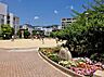 周辺：大桝公園　約150ｍ　徒歩2分