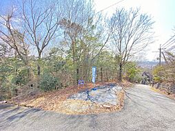物件画像 三田市大川瀬字堂ノ尾