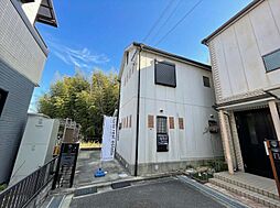 物件画像 高槻市塚原五丁目