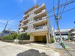 物件画像 夙川シャンボール
