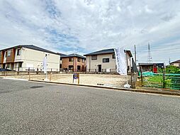 物件画像 羽曳野市南恵我之荘六丁目