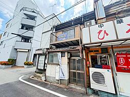 物件画像 大阪市東成区深江南三丁目