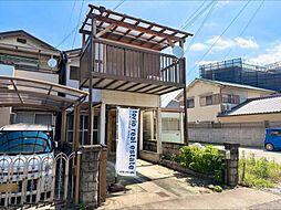 物件画像 泉北郡忠岡町忠岡北二丁目