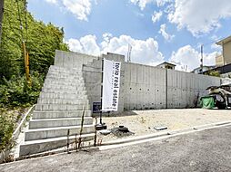 物件画像 川西市松が丘町