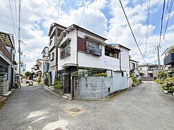 物件画像 藤井寺市北岡一丁目