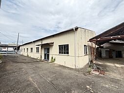 物件画像 松原市南新町六丁目
