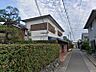 周辺：ヒラオカ商店　約700ｍ　徒歩9分
