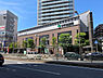 周辺：りそな銀行 天六支店　約500ｍ　徒歩7分