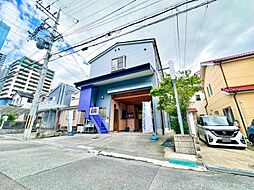 物件画像 箕面市船場西二丁目