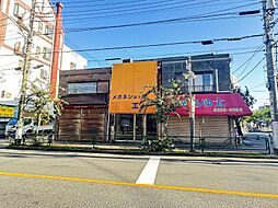 物件画像 東京都葛飾区東立石三丁目