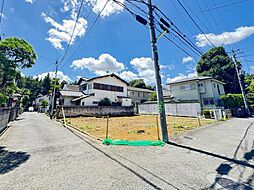 物件画像 世田谷区喜多見四丁目