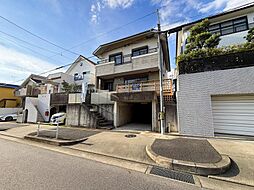 物件画像 名古屋市名東区極楽三丁目