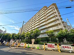 物件画像 ローレルハイツ大淀 1号棟