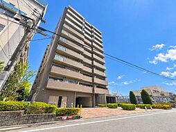 物件画像 ユニハイム梅田ノルテ