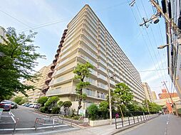 物件画像 ローレルハイツ北天満　2号棟