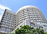 周辺：医学研究所北野病院　約1100ｍ　徒歩14分
