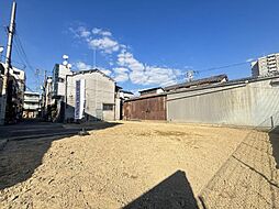 物件画像 大阪市平野区流町三丁目