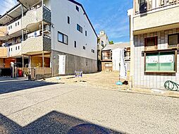 物件画像 大阪市淀川区塚本四丁目