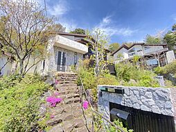 物件画像 西宮市山口町下山口5丁目　戸建