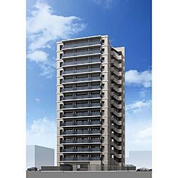 シーズンフラッツ今池ＮＯＲＴＨ 0302