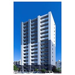 フレールコート東別院