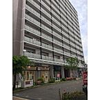 愛知県名古屋市西区浄心本通3丁目30-1：物件画像／ROOM　SELECT藤が丘店　株式会社洞口