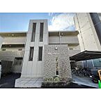 愛知県名古屋市昭和区藤成通1丁目10-10：物件画像／ROOM　SELECT藤が丘店　株式会社洞口