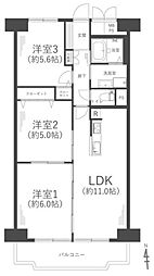 物件画像 今福グランドハイツ