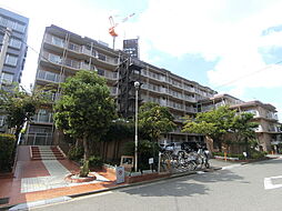 物件画像 シャルム小阪２番館