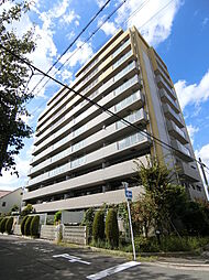 物件画像 コージースクエア小阪東