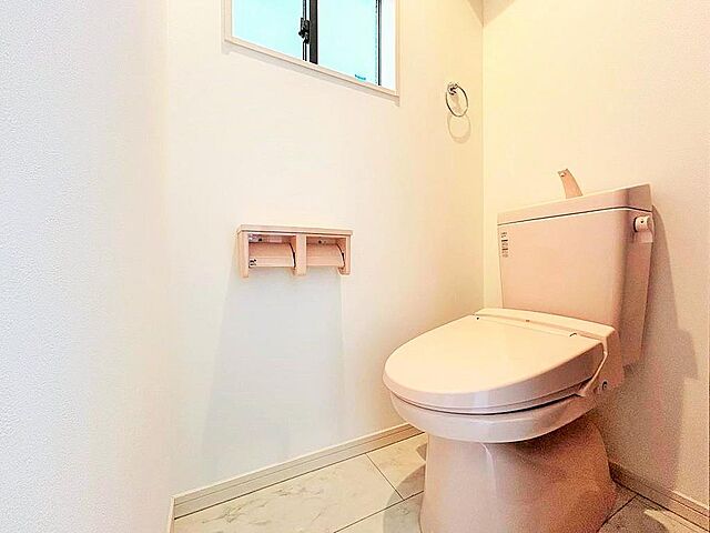 トイレ 東大阪市稲田本町2丁目21-11