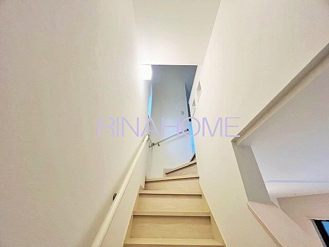 室内 東大阪市稲田本町2丁目21-11