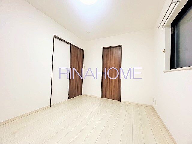 その他 東大阪市稲田本町2丁目21-11