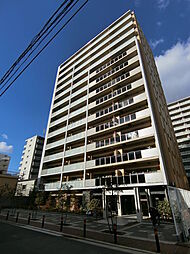 物件画像 サンクレイドル阿倍野阪南町