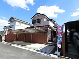 物件画像 真弓3丁目中古戸建