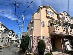 物件画像 泉大津市下之町　４ＬＤＫ