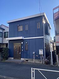 物件画像 西区伊勢町2丁目戸建