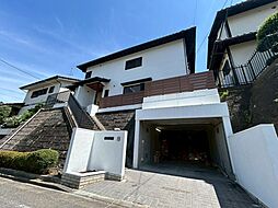 物件画像 宮前区有馬9丁目リノベーション戸建