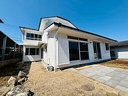 物件画像 洋光台１丁目リノベーション戸建て