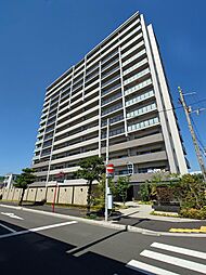 物件画像 サーパスシティ土居田グランゲート