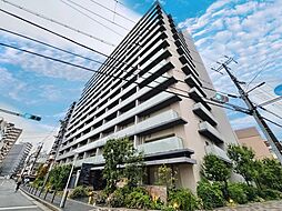 物件画像 ブランズ天王寺国分町