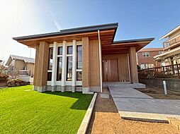 物件画像 自社グループ会社販売物件