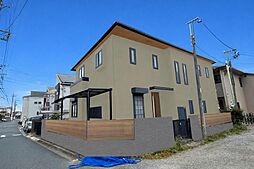 物件画像 自社グループ会社販売物件高野台〜TSUDOUIE