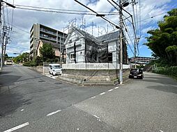 物件画像 牛久保3丁目リノベーション戸建