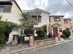 物件画像 小阪戸建　専任物件