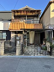 物件画像 深井水池町戸建　専任物件