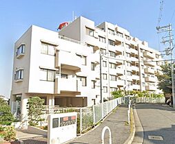 物件画像 少女の赤い帽子泉北深井