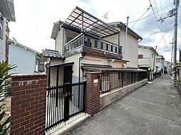 物件画像 （専任）藤ヶ丘戸建4