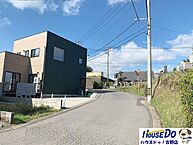 鹿児島県鹿児島市吉野町8673-1：物件画像