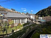 内覧可能です♪お気軽にハウスドゥ！吉野店へお問い合わせ下さい♪